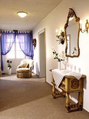 קוספלד Hotel Am Munstertor חדר תמונה